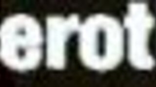 Hey, check out this orgasmic sensual lesbian scene by Sapphix 😍