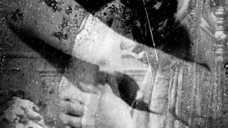 what’s up with this vintage illustration, wanna check it out?