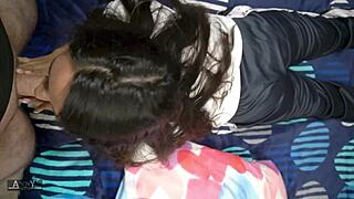 today’s students offer their tight backsides for better grades in class