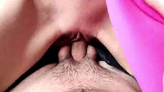 i watch this girl suck and ride cock after classes, bent over doggystyle