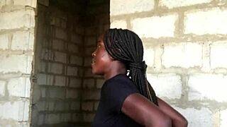 Wow, Watch This Crazy Bitch Strip Tease Until My Trousers Drop!