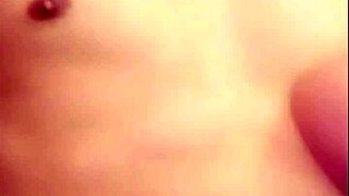 gay vietnamese guys show off cute blowjob and handjob live on blued, so hot and sexy 😍