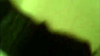 European slut gets dirty in solo session with POV camera