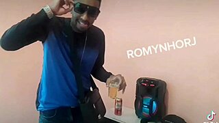 want to see brazilian bbw in rio webcam anal?