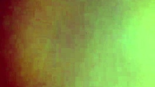 hey, check out this curvy milf neighbor showering secretly, her big ass on display