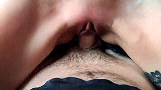 i watch this girl suck and ride cock after classes, bent over doggystyle