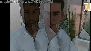 hey, wvm 88 is trying to get kimmys trust 😊