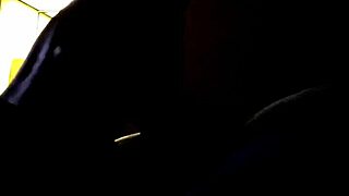 Hidden amateur couple Chelo and Leo share private moments