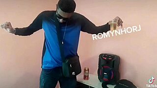 want to see brazilian bbw in rio webcam anal?