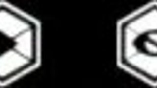 I love this Sutekimeppou 3D hentai compilation with sound