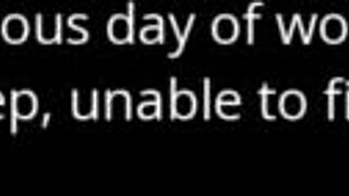 Hentai Missionary Sex Scenes Part 2