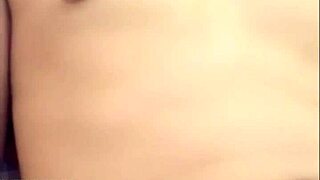 gay vietnamese guys show off cute blowjob and handjob live on blued, so hot and sexy 😍