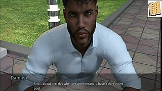 hey, wvm 88 is trying to get kimmys trust 😊