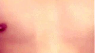 gay vietnamese guys show off cute blowjob and handjob live on blued, so hot and sexy 😍