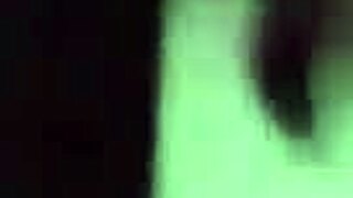 MILF mom takes a bath in front of a hidden camera