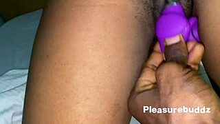 Teen vibrator play on tight pussy is insane! Get full video on our red!