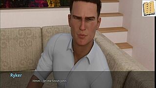 hey, wvm 88 is trying to get kimmys trust 😊