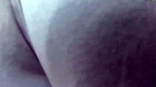 Me and my friend fartin in jeans on POV oops