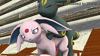 Gay Furry Adventures Compilation Doggystyle Edition