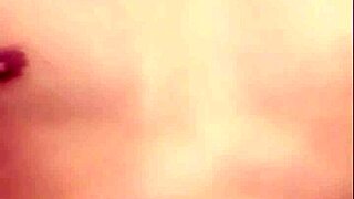 gay vietnamese guys show off cute blowjob and handjob live on blued, so hot and sexy 😍