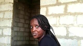 Wow, Watch This Crazy Bitch Strip Tease Until My Trousers Drop!