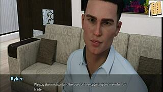 hey, wvm 88 is trying to get kimmys trust 😊