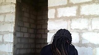 Wow, Watch This Crazy Bitch Strip Tease Until My Trousers Drop!