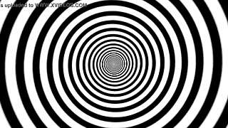 20 minute femdom hypnosis seduction in asmr induction session. Tricked into deep fetish control today.