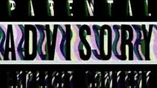 This lesbian orgy heats up with every public lick and nude outdoor dive. It’s raw amateur passion.