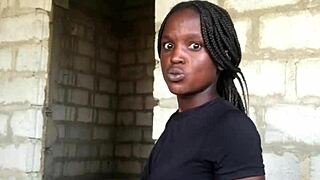 Wow, Watch This Crazy Bitch Strip Tease Until My Trousers Drop!