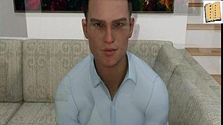 hey, wvm 88 is trying to get kimmys trust 😊