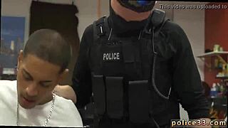 Egypt boy's gay military sex feels so intense