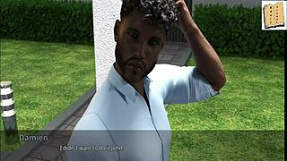 hey, wvm 88 is trying to get kimmys trust 😊