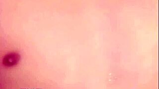 gay vietnamese guys show off cute blowjob and handjob live on blued, so hot and sexy 😍