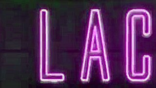 Karen Goncalves Makes The Big-Dicked Guy Go Crazy