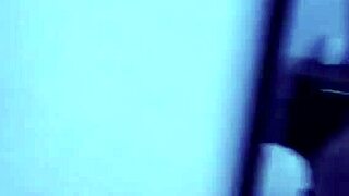 Look at my naked Latina body and tell me what you see!