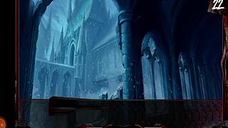 Hg ravager, i am a dragon fucking girls in hentai fantasy