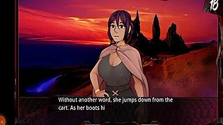 Hg ravager, i am a dragon fucking girls in hentai fantasy