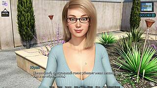 i love sunshine love gameplay