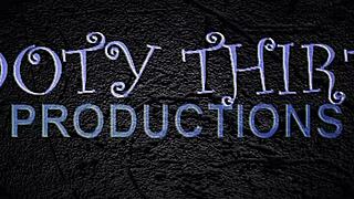 Lilly White teases with a blowjob and pantyjob