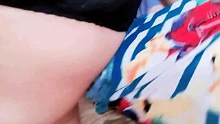 My Wife Is Going To Teach A Transsexual How To Fuck A Woman