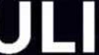 Arab Cuckold Watches Old Man Assfuck Wife