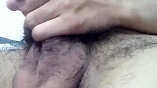 Gay Can Tho Suc Cac Intense Action With Bold Energy