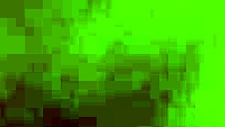 Horny boy sees mommy naked!