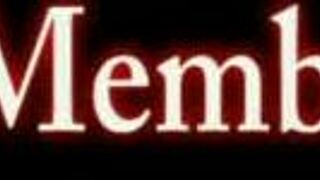 savana styles gags on miles long's big cock during intense throat fucking and cumshot