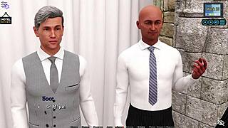 i love sunshine love gameplay