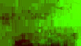 Horny boy sees mommy naked!