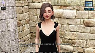 i love sunshine love gameplay