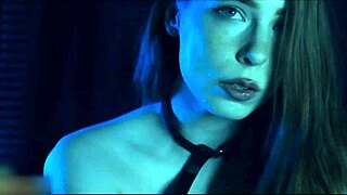 He Can't Stop Cumming On My Ass