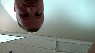 Lala Black Casting POV